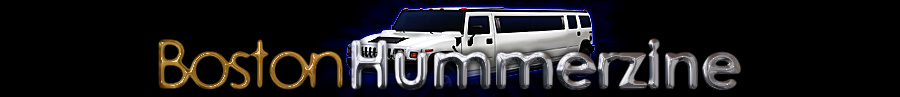 BostonHummerzine.com