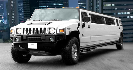 Boston_Hummerzine Hummer Limousine Boston