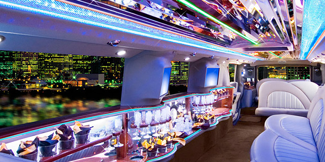 luxury luxury
